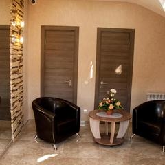 Отель Устюжна, Устюжна, Вологодская область