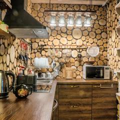 Гостевой дом Байкал Йети, Утулик, Иркутская область