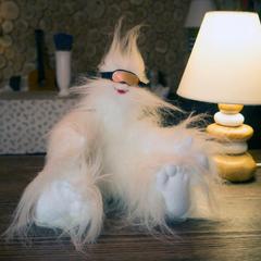 Гостевой дом Байкал Йети, Утулик, Иркутская область