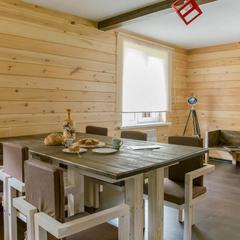 Гостевой дом Байкал Йети, Утулик, Иркутская область