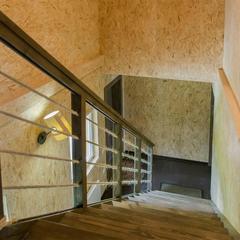 Гостевой дом Байкал Йети, Утулик, Иркутская область