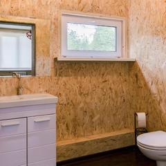 Гостевой дом Байкал Йети, Утулик, Иркутская область