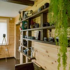 Гостевой дом Байкал Йети, Утулик, Иркутская область