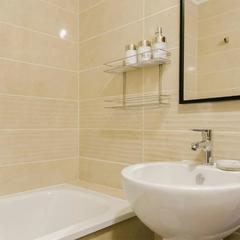 Гостевой дом Байкал Йети, Утулик, Иркутская область