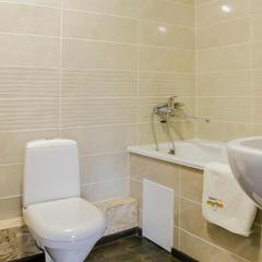 Гостевой дом Байкал Йети, Утулик, Иркутская область