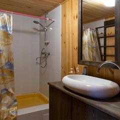 Гостевой дом Байкал Йети, Утулик, Иркутская область