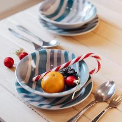 Дом Таежное лукошко, Утулик, Иркутская область