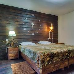 Гостевой дом Байкал Йети, Утулик, Иркутская область