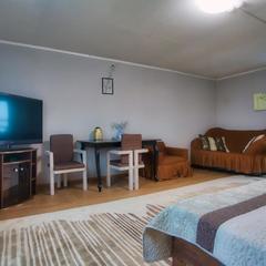 Гостевой дом Байкал Йети, Утулик, Иркутская область