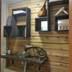 Гостевой дом Байкал Йети, Утулик, Иркутская область