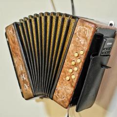 Гостевой дом Байкал Йети, Утулик, Иркутская область