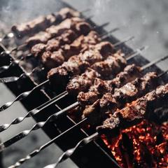 Дом Таежное лукошко, Утулик, Иркутская область