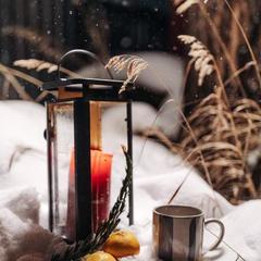 Дом Таежное лукошко, Утулик, Иркутская область