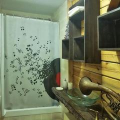 Гостевой дом Байкал Йети, Утулик, Иркутская область