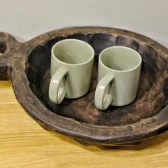 Гостевой дом Байкал Йети, Утулик, Иркутская область