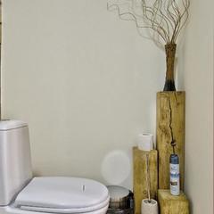 Гостевой дом Байкал Йети, Утулик, Иркутская область