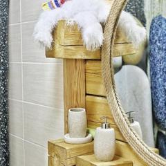 Гостевой дом Байкал Йети, Утулик, Иркутская область