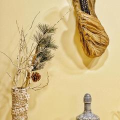 Гостевой дом Байкал Йети, Утулик, Иркутская область