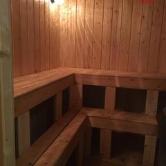 Гостевой дом Утулицкая сказка, Утулик, Иркутская область