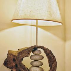 Гостевой дом Байкал Йети, Утулик, Иркутская область