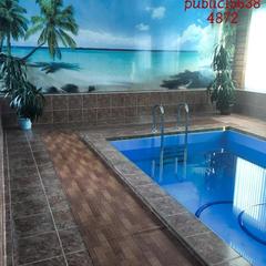 Гостевой дом Утулицкая сказка, Утулик, Иркутская область