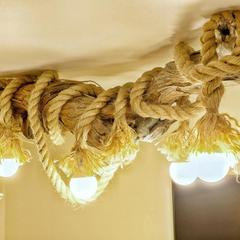 Гостевой дом Байкал Йети, Утулик, Иркутская область