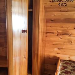 Гостевой дом Утулицкая сказка, Утулик, Иркутская область