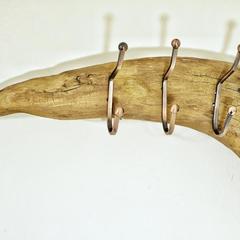 Гостевой дом Байкал Йети, Утулик, Иркутская область