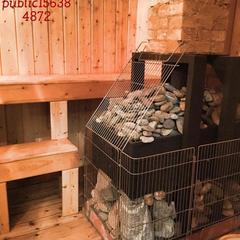 Гостевой дом Утулицкая сказка, Утулик, Иркутская область