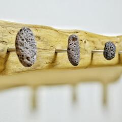 Гостевой дом Байкал Йети, Утулик, Иркутская область