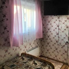 Гостевой дом Утулицкая сказка, Утулик, Иркутская область