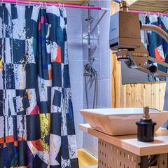 Гостевой дом Байкал Йети, Утулик, Иркутская область