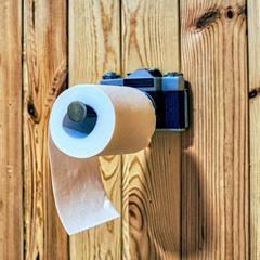 Гостевой дом Байкал Йети, Утулик, Иркутская область