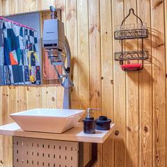 Гостевой дом Байкал Йети, Утулик, Иркутская область