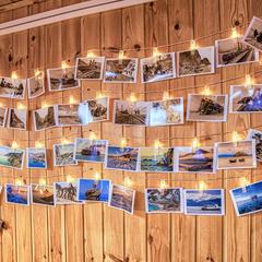 Гостевой дом Байкал Йети, Утулик, Иркутская область