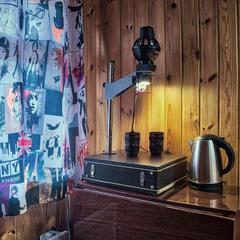 Гостевой дом Байкал Йети, Утулик, Иркутская область