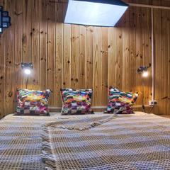 Гостевой дом Байкал Йети, Утулик, Иркутская область