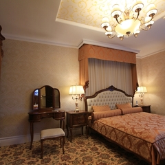 Гостиница Агидель, Уфа, Республика Башкортостан