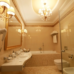 Гостиница Агидель, Уфа, Республика Башкортостан