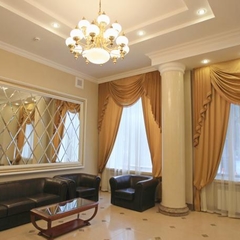 Гостиница Агидель, Уфа, Республика Башкортостан