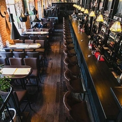 Гостиница Агидель, Уфа, Республика Башкортостан