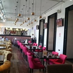 Гостиница Агидель, Уфа, Республика Башкортостан