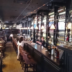 Гостиница Агидель, Уфа, Республика Башкортостан