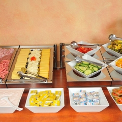 Гостиница Агидель, Уфа, Республика Башкортостан