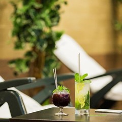 Отель Президент, Уфа, Республика Башкортостан