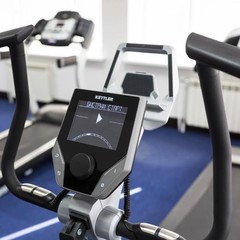 Отель Президент, Уфа, Республика Башкортостан