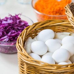 Отель Президент, Уфа, Республика Башкортостан