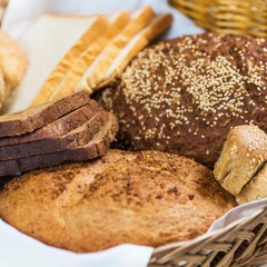 Отель Президент, Уфа, Республика Башкортостан