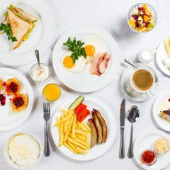 Отель Президент, Уфа, Республика Башкортостан