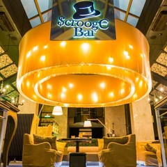 Отель Президент, Уфа, Республика Башкортостан